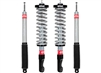 Eibach Stage 2 Pro Lift Kit for '07-21 Tundra