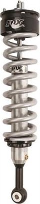 FOX 2.0 IFP Performance Series Coilover Shock for '95-04 Tacomas & '96-02 4Runners , EA