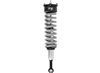 FOX 2.0 IFP Performance Series Coilover Shock for '24+ Tacomas, EA