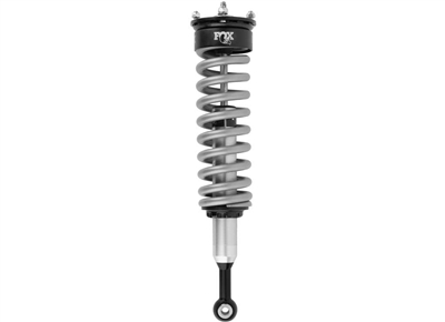 FOX 2.0 IFP Performance Series Coilover Shock for '24+ Tacomas, EA