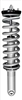 2007-21 Tundra FOX 2.0 IFP Performance Series Coilover Shock, EA