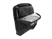 Front Runner Expander Chair Storage Bag