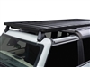 Front Runner Slimline II Roof Rack for '21+ Bronco 4-door hard top