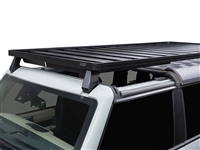 Front Runner Slimline II Roof Rack for '21+ Bronco 4-door hard top