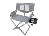 Front Runner Expander Chair Side Table