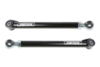 FabTech '21+ Ford Bronco Rear Lower Link Kit