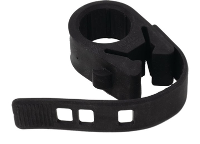 Hi-Lift Handle Keeper, Black