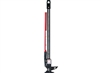 Hi-Lift Jack, 48"