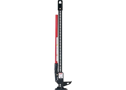 Hi-Lift Jack, 48"