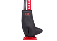Hi-Lift Running Gear Jack Cover