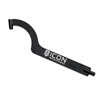 Icon 2 Pin Spanner Wrench