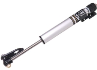 ICON '07-18 Jeep JK Hi-Clearance Steering Stabilizer Kit w/Shock