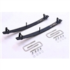 ICON '96-23 Tacoma/'00-06 Tundra 1.5" Add-A-Leaf (51100)