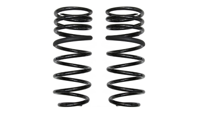 ICON 2022+ Toyota Tundra Triple-Rate Rear Coil Springs  (up to 1.25" lift available)