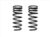 ICON '24+ Toyota Tacoma Rear .5" Lift Triple Rate Coil Springs, PAIR