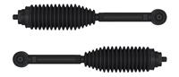 ICON '05-23 Tacoma HD Tie Rods
