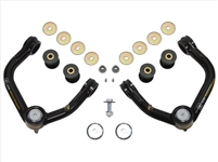 ICON '95-04 Tacoma Tubular Upper Control Arm (UCA) Kit