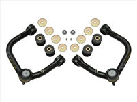 ICON '05-23 Tacoma Tubular Upper Control Arm (UCA) Kit - 58450DJ