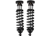 ICON '00-06 Tundra 2.5 VS IR Coilover Kit, 0-3" Lift (58620)