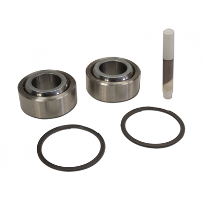 ICON Uniball Upper Control Arm Service Kit - 614500