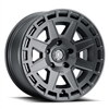 ICON Alloys Compass Wheel, 17", 6x5.5 Bolt Pattern