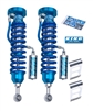 KING 2.5 Front Remote Reservoir Coilovers for '07-21 Tundra, PR