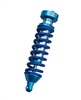 KING 2.5 Front Internal Reservoir Coilovers for '95-04 Tacomas & '96-02 4Runners (6 Lug), PR