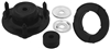 Front Strut Mount Kit (per side) for '05+ Tacoma, '03+ 4Runner, '07+ FJ Cruiser (SM5640)