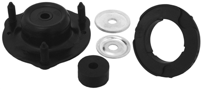 Front Strut Mount Kit (per side) for '05+ Tacoma, '03+ 4Runner, '07+ FJ Cruiser (SM5640)