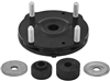 Front Strut Mount Kit (per side) for '07+ Tundra & '08+ Sequoia (SM5737)