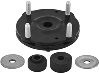 Front Strut Mount Kit (per side) for '07+ Tundra & '08+ Sequoia (SM5737)