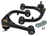 SPC Adjustable Upper Control Arms, Front (UCAs) for 2008+ Toyota 200 Series Land Cruisers / Lexus LX570s