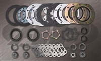 Toyota Knuckle Rebuild Kit for 79-85 Pickups/4Runners & 79-90 Landcruisers