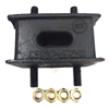 Exhaust Pipe Hanger Mount/Bushing for '81-93 Toyota LandCruiser