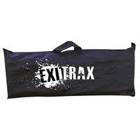 EXITRAX Carry Bag