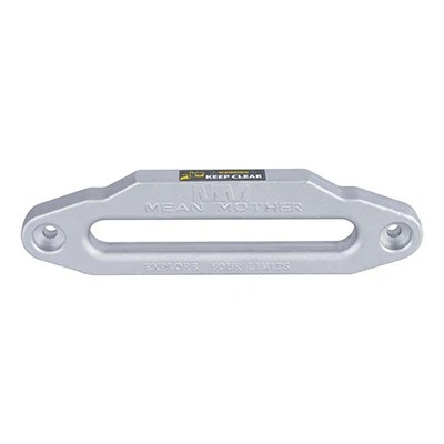 Mean Mother HAWSE FAIRLEAD 10IN