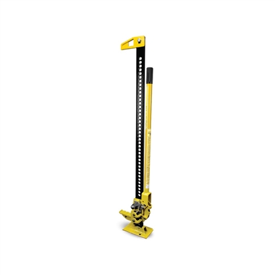 Mean Mother HIGH LIFT JACK, 48"