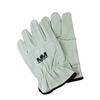 Mean Mother RECOVERY GLOVES