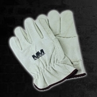 Mean Mother RECOVERY GLOVES