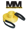 Mean Mother SNATCH STRAP 11T / 24,500LB