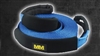 Mean Mother EXTENSION STRAP 33FT / 18,000LB