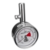 Mean Mother PRESSURE GAUGE 60lb