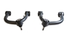 Maxtrac '05+ Tacoma Upper Control Arms