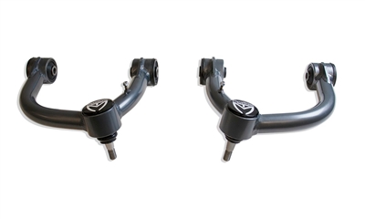 Maxtrac '05+ Tacoma Upper Control Arms