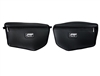 PRP Upper Door Bags for Can-Am Maverick R (Pair)