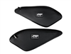 PRP Lower Door Bags for Can-Am Maverick R (Pair)