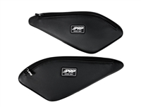 PRP Lower Door Bags for Can-Am Maverick R (Pair)