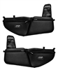 PRP Front Door Bags for 2024+ Polaris RZR XP 1000 (Pair)