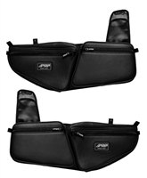 PRP Front Door Bags for 2024+ Polaris RZR XP 1000 (Pair)