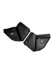 PRP Rear Door Bags for 2024+ Polaris RZR XP 1000 (Pair)